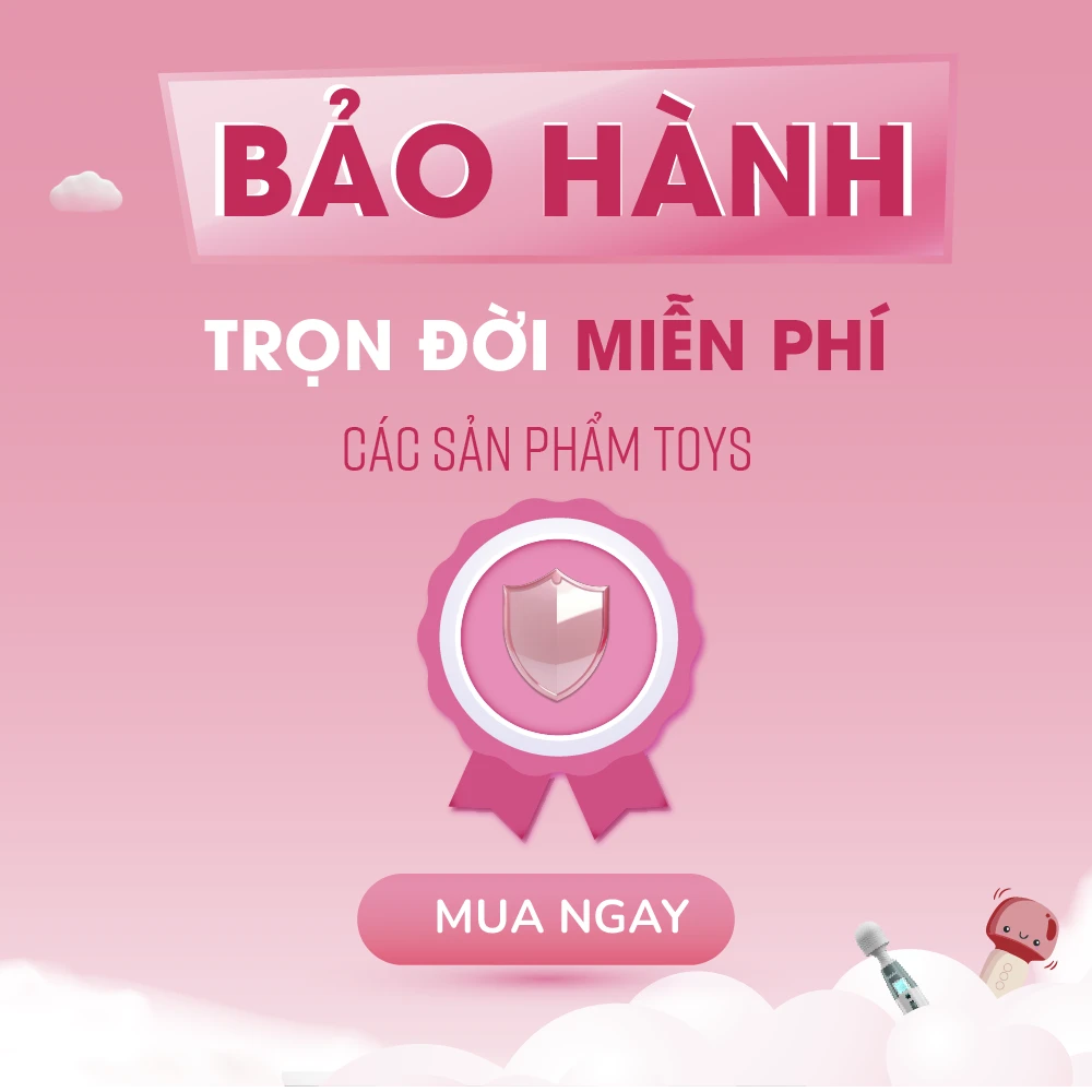 Trị xuất tinh sớm chỉ từ 30k