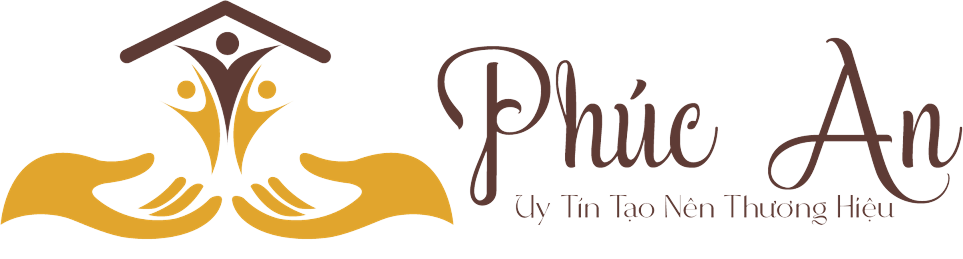 logo samyenphucan