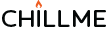 Chillme Candle - Thương hiệu chuyên nến thơm, tinh dầu tán hương