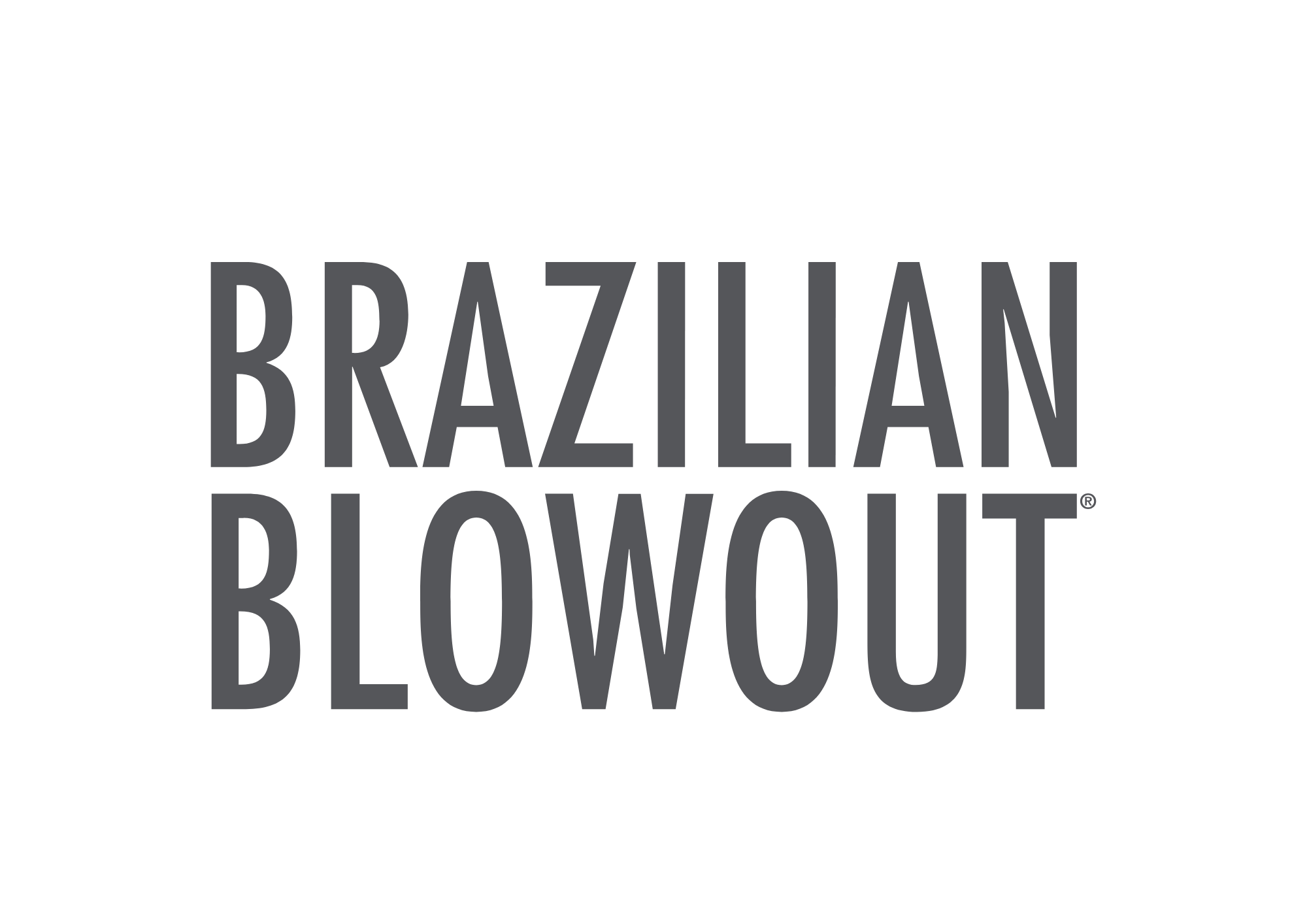 C:EHKO - BR - B3 - BB