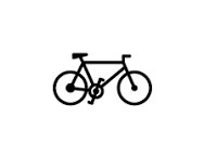 Hướng dẫn bán xe đạp cũ 