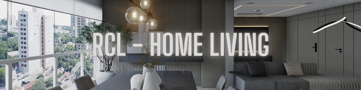 Giới thiệu – RCL - Home Living