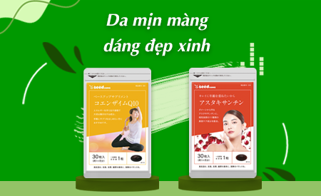 banner_coll_3_title