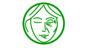 brand_1_title