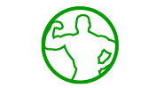 brand_3_title