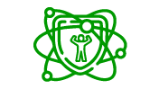 brand_4_title