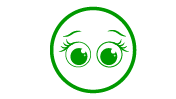 brand_5_title