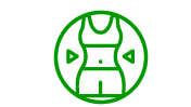 brand_6_title