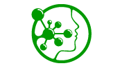 brand_7_title