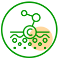coll_1_title