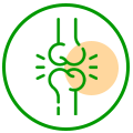 coll_3_title