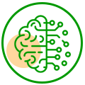 coll_4_title