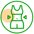 coll_5_title