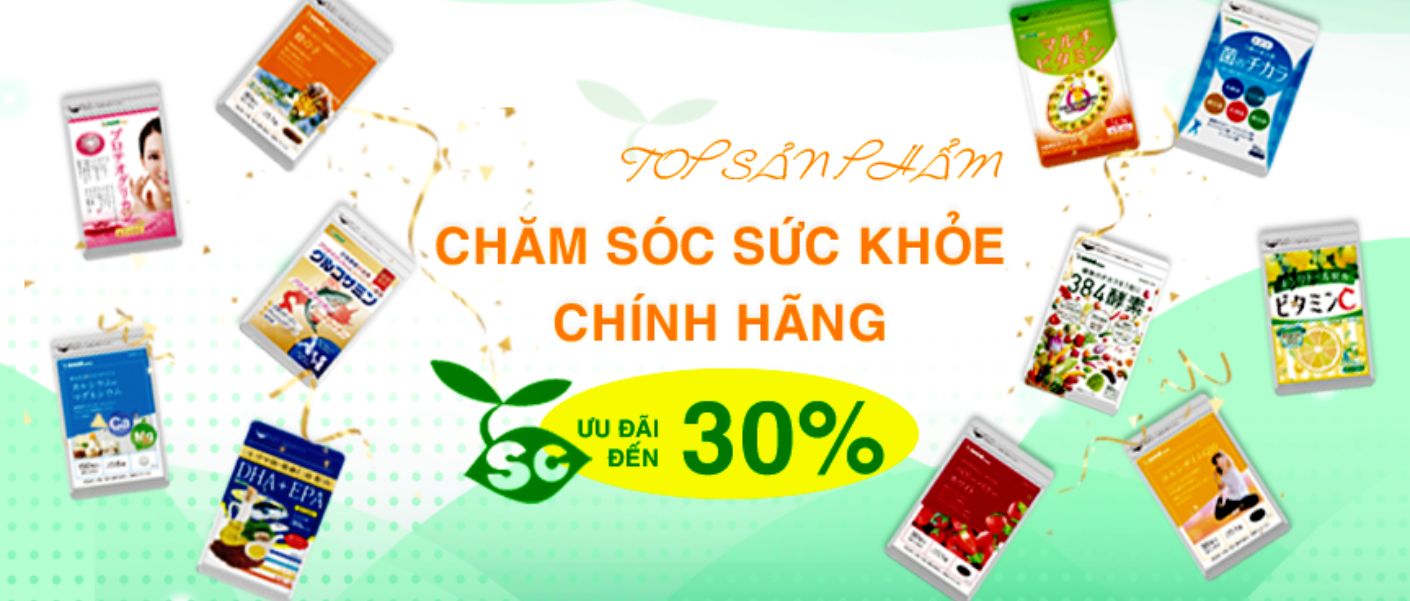 Ảnh banner