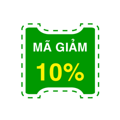 coupon_1_img.png