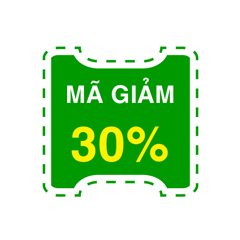 coupon_3_img.png
