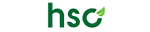 logo Seedcoms