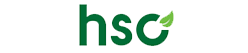 logo Seedcoms