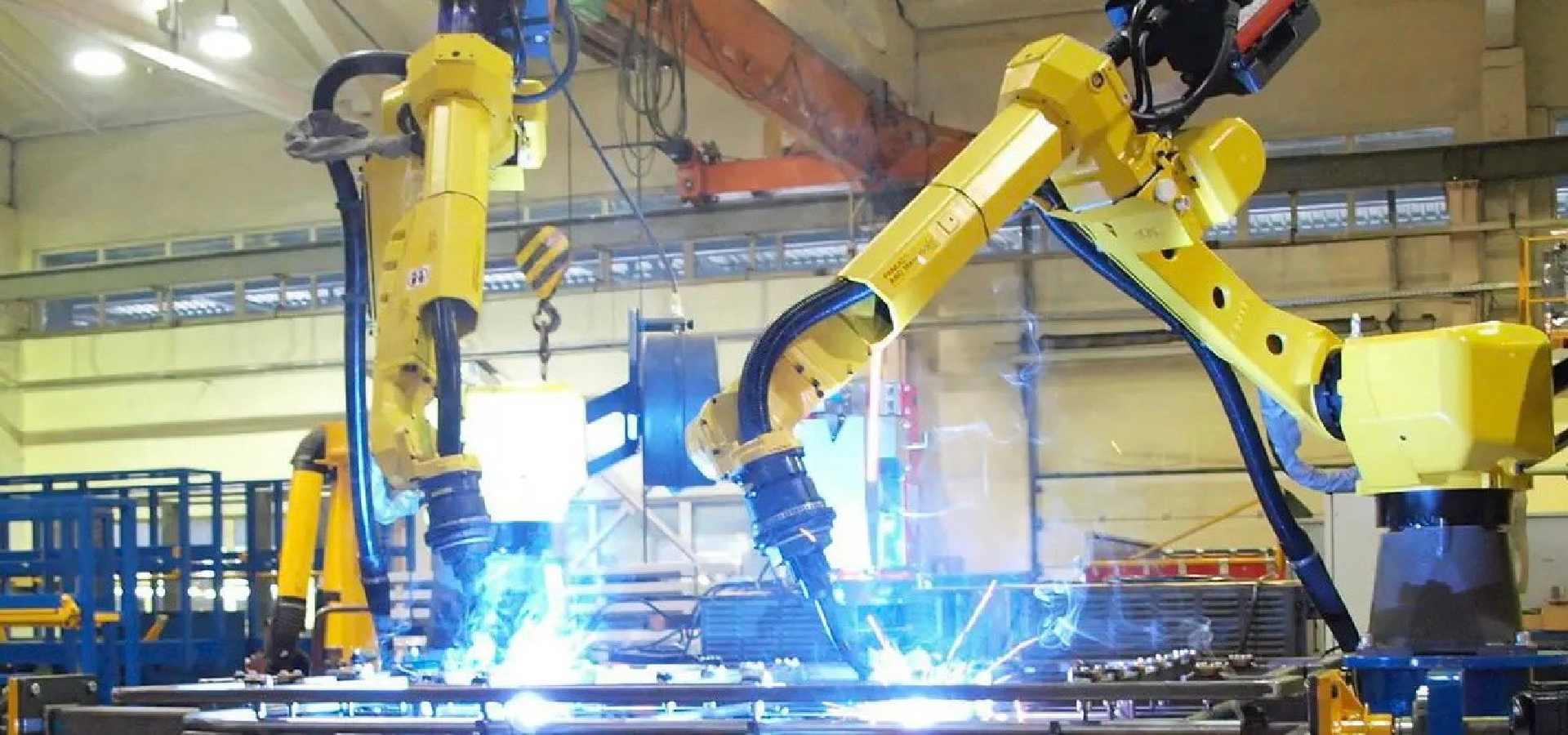 Unimate Viet Nam Company