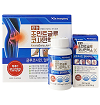 Viên Bổ khớp Glucosamine Kwangdong