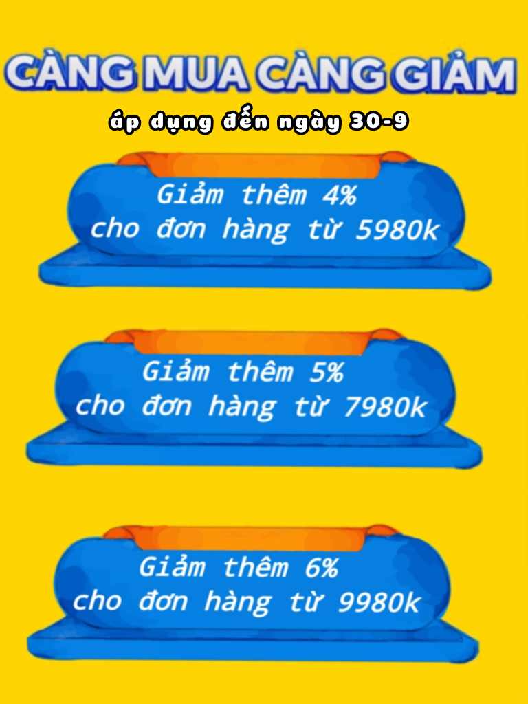 MỸ PHẨM HÀN QUỐC