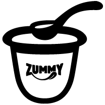 Cháo dinh dưỡng Zummy