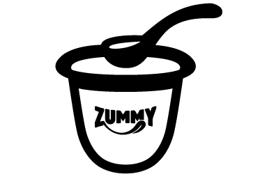 CHÁO DINH DƯỠNG CHO TRẺ EM