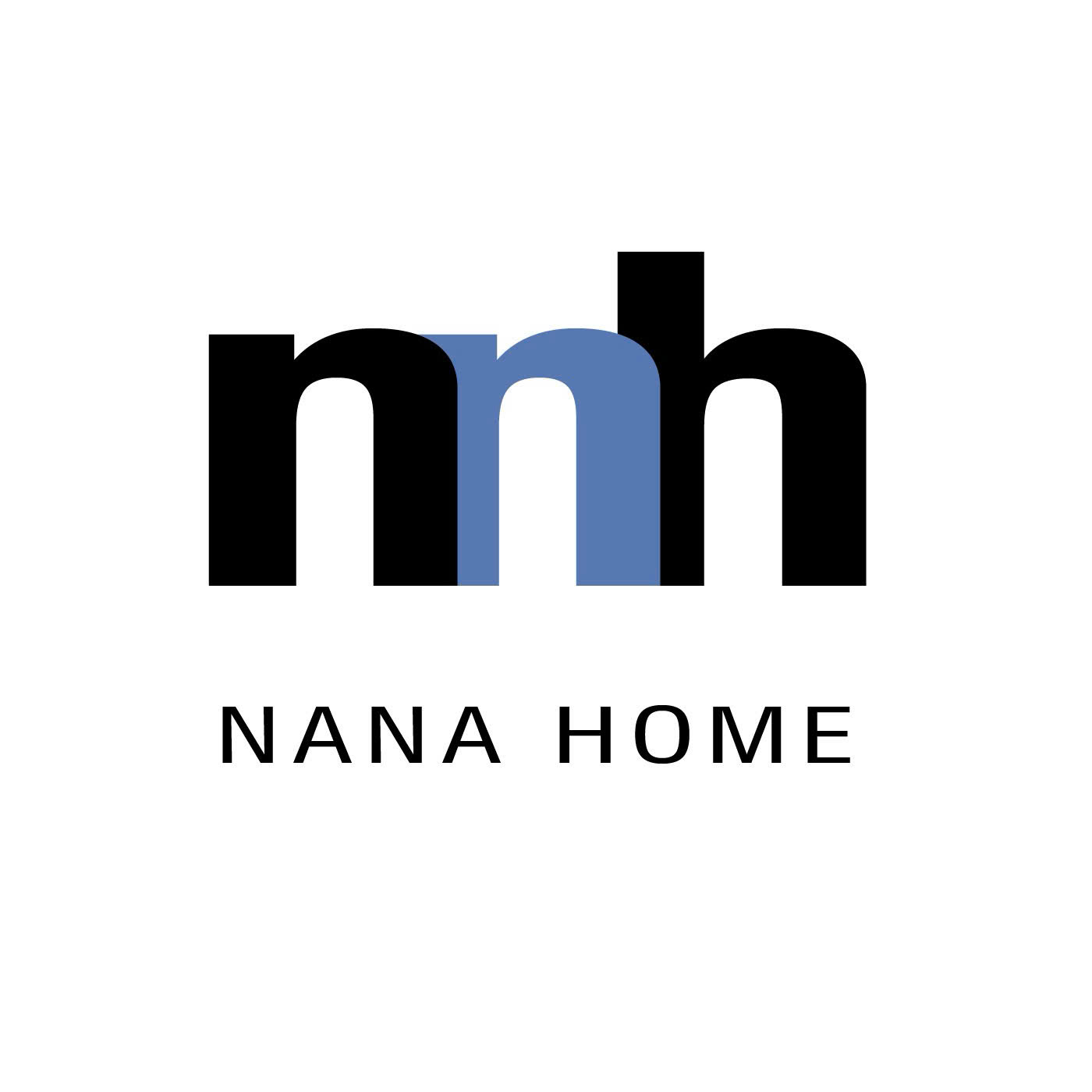 NaNaHome
