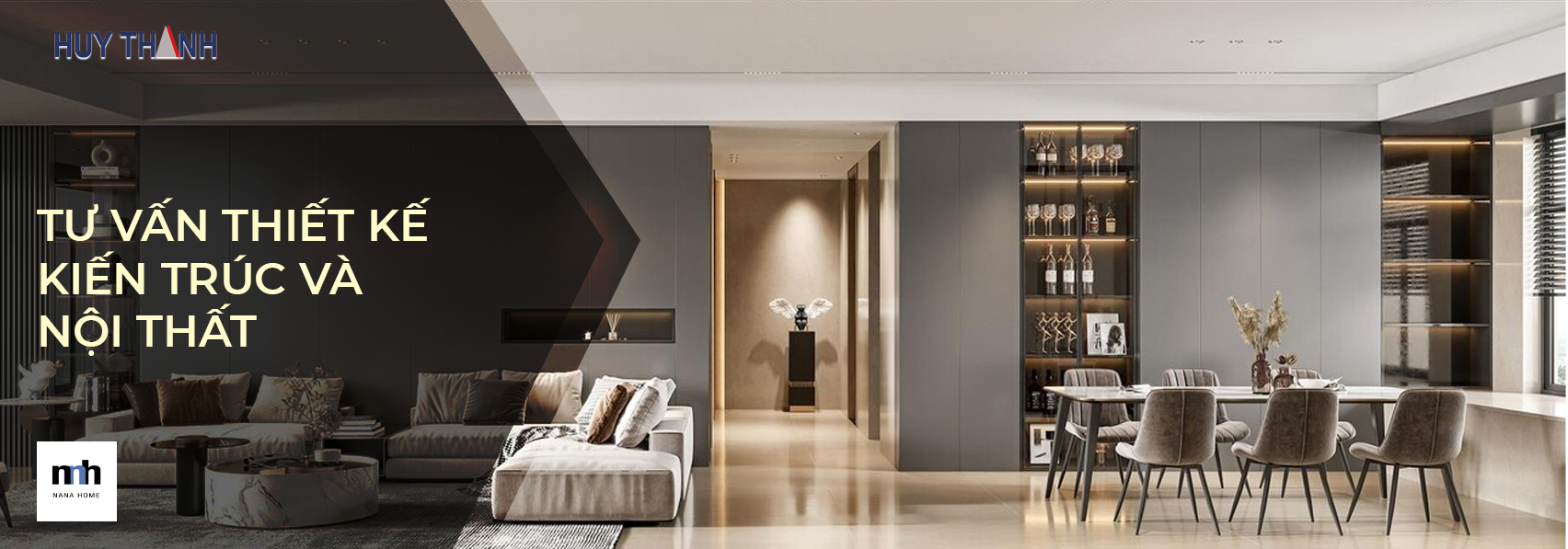 Sản phẩm nổi bật