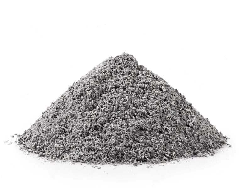 Bê tông chịu lửa