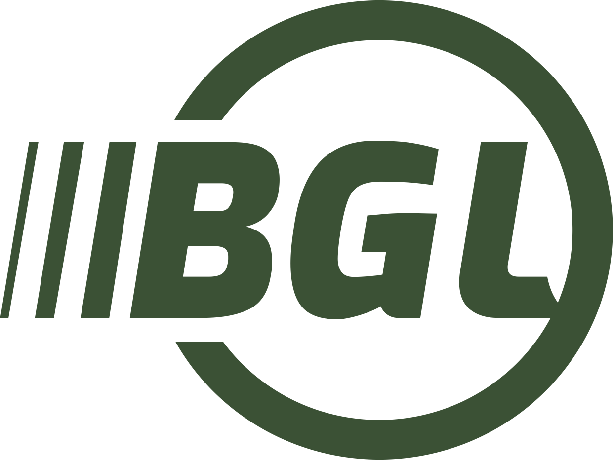 Công ty Cổ Phần Bạt Gia Lợi