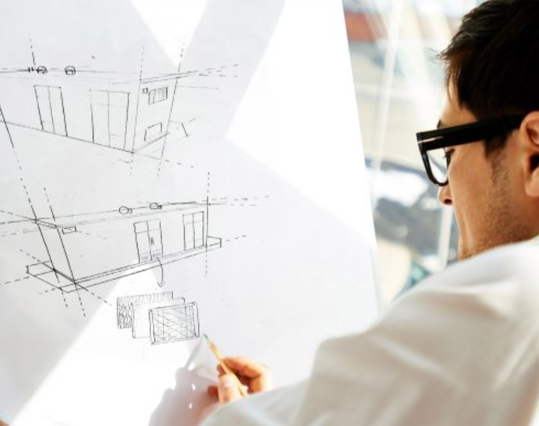 Đào tạo & Chuyển giao công nghệ