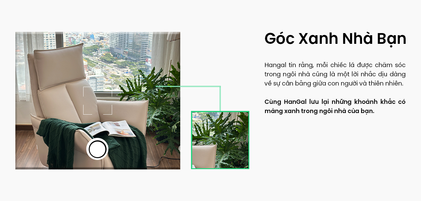 Liên hệ với chúng tôi!