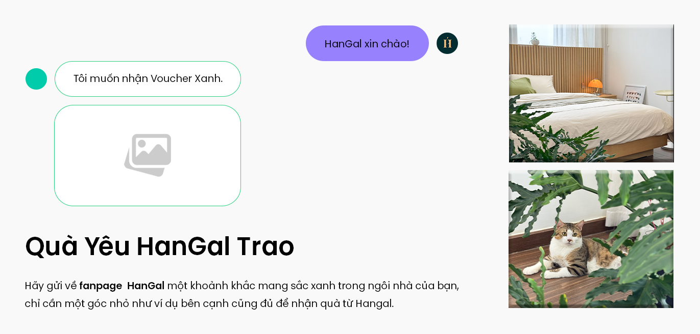 Liên hệ với chúng tôi!