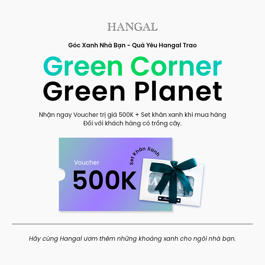 Liên hệ với chúng tôi!