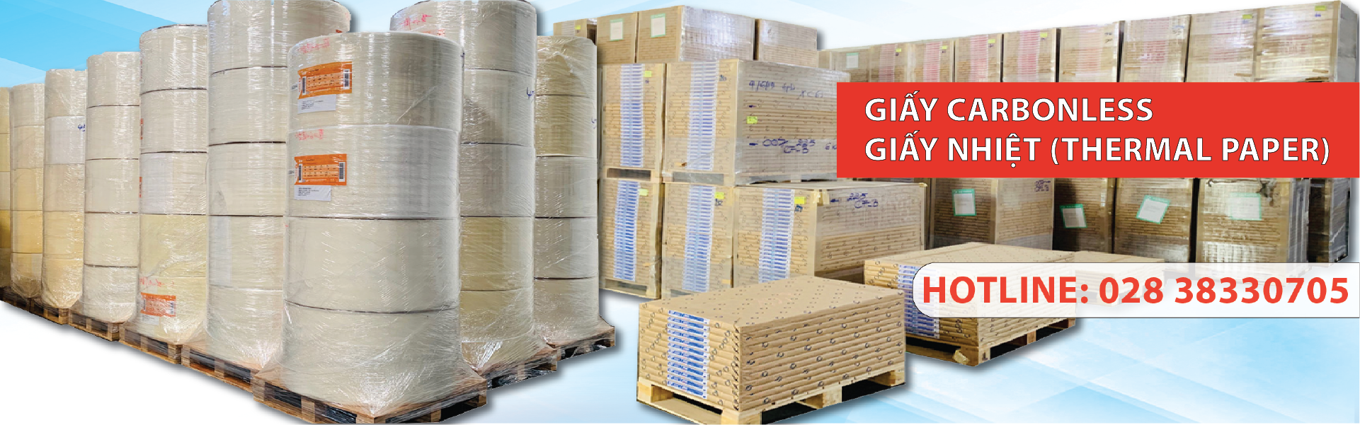 Sản phẩm nổi bật