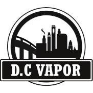 logo DC Vapor