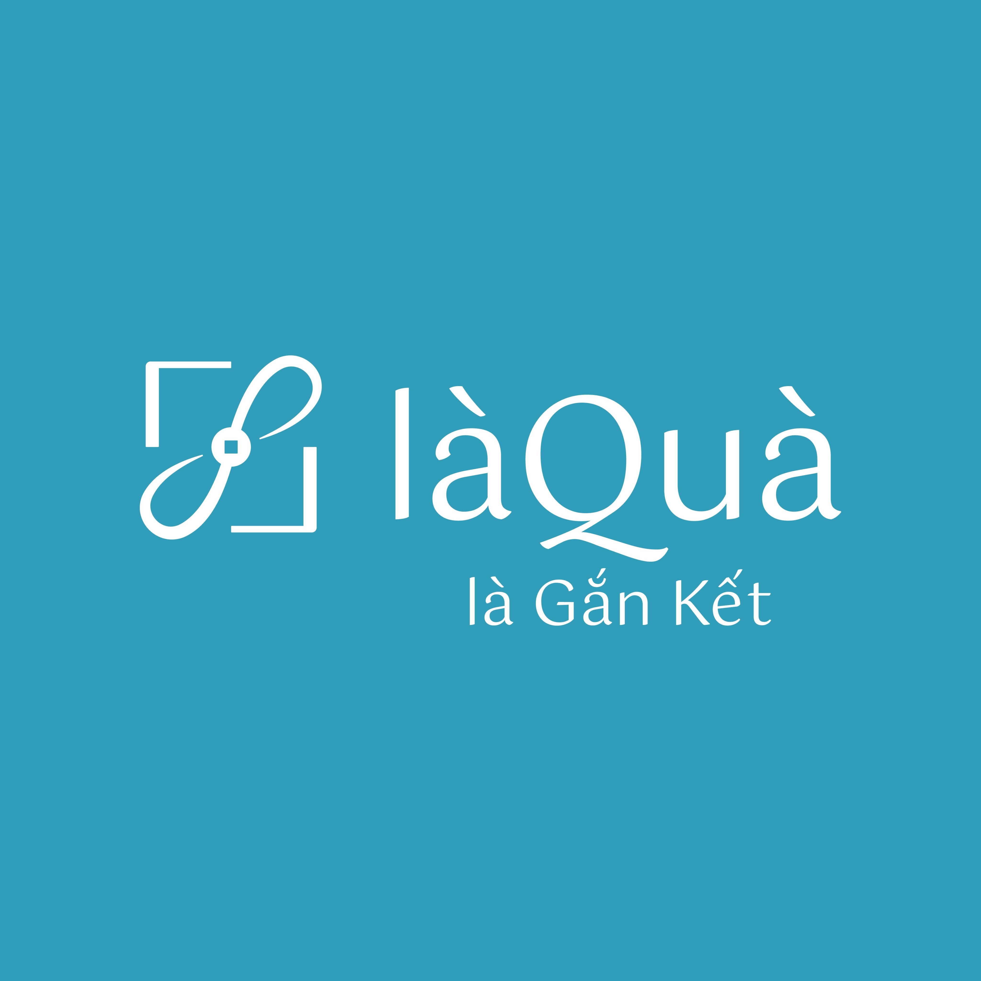 La Qua Brothers Funeral Home - pz2m83g