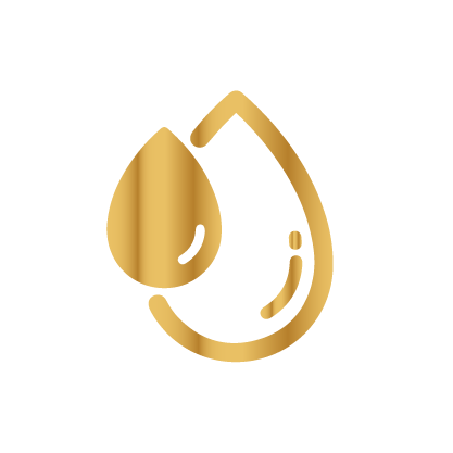 Dưỡng huyết