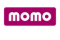 momo