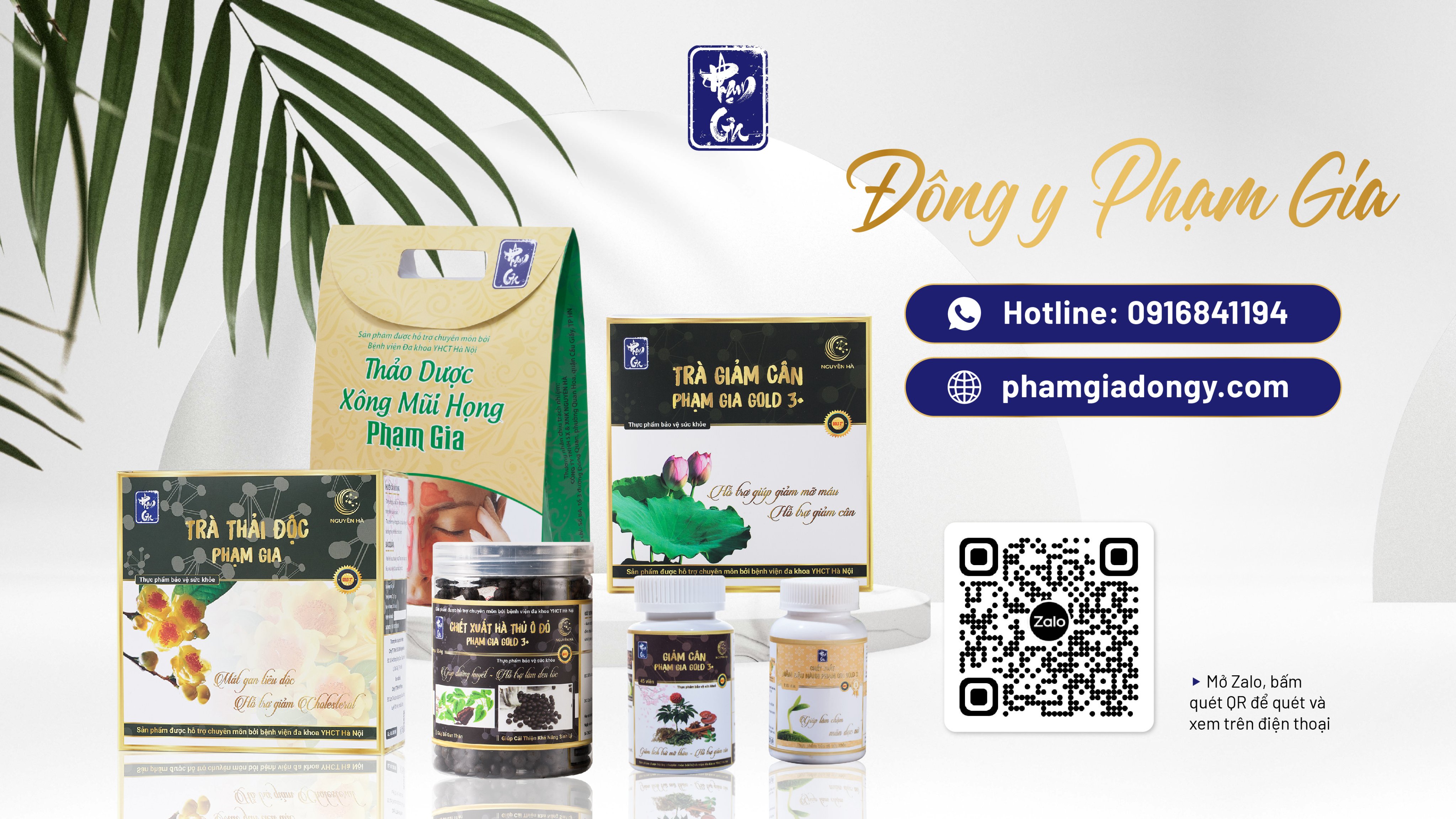phamgiadongy.com