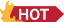 Icon-hot