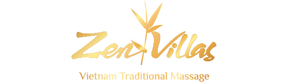 Zen Villas Massage & Spa