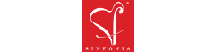 Trường Âm Nhạc Sinfonia