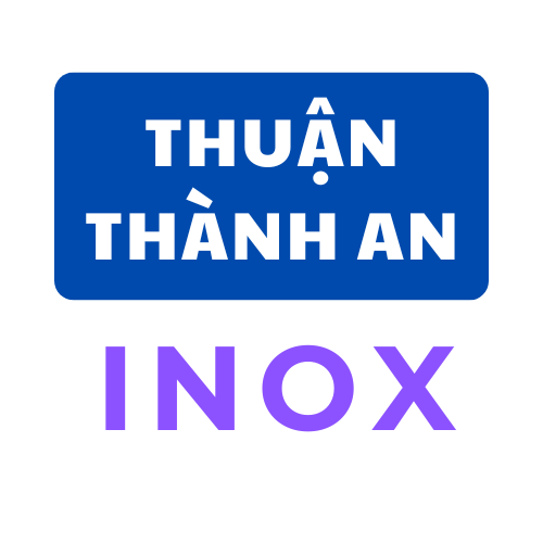 inox Thuận Thành An