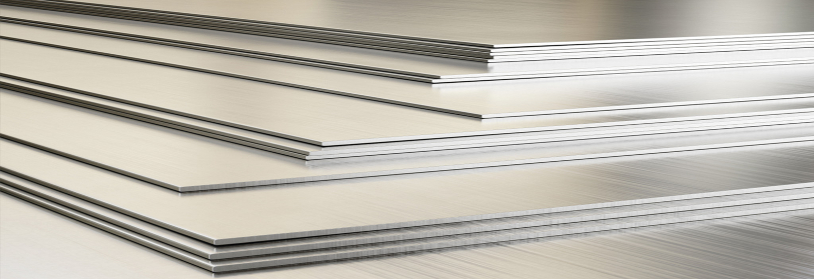 Inox tấm