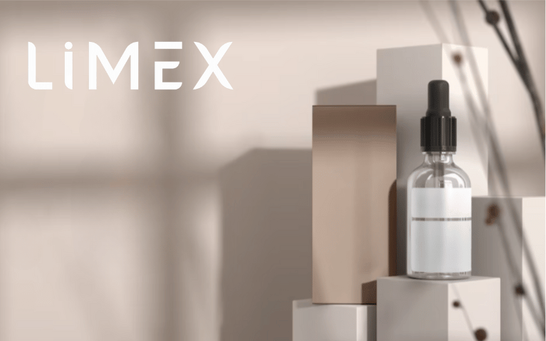 Những bước đầu của Limex