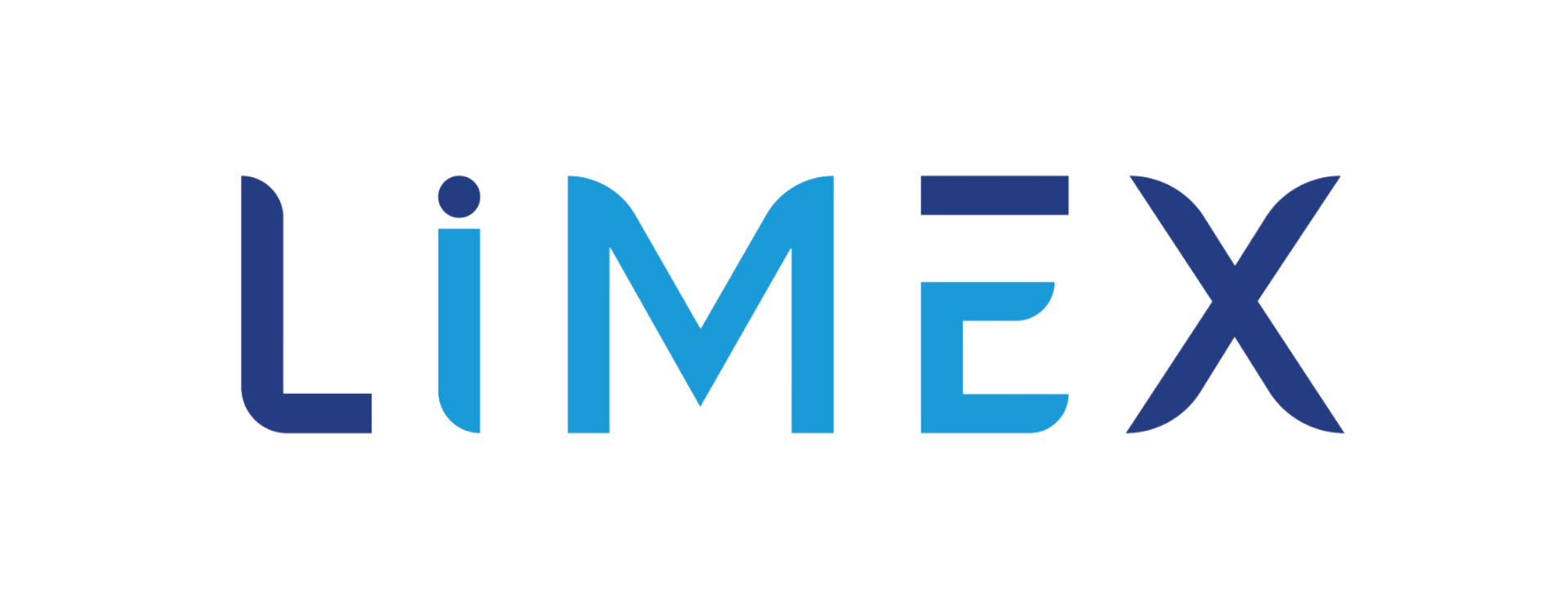 Limextrading