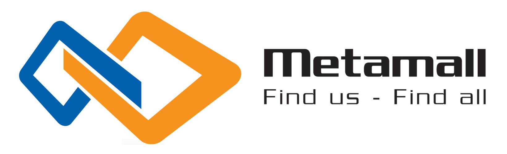 logo Metamall