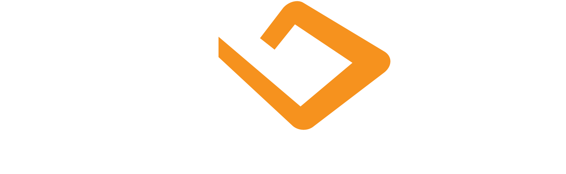 logo Metamall